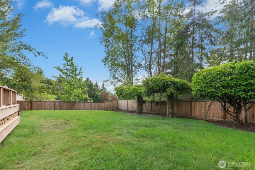 Property photo for 14708 54th Avenue Se, Everett photo 40