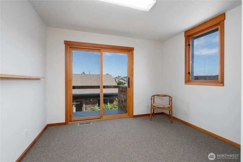 Property photo for 1114 10th St, Anacortes photo 23
