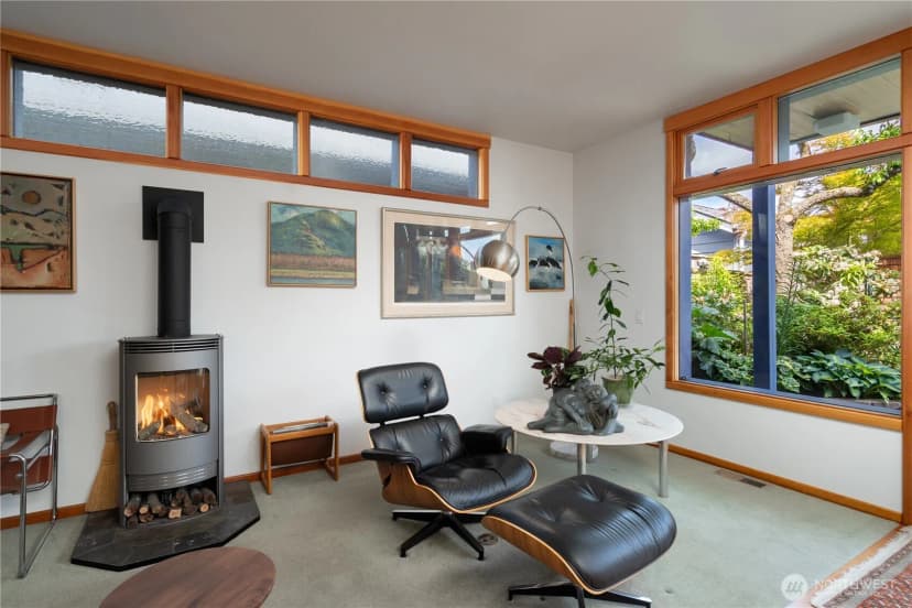 Property photo for 1114 10th St, Anacortes photo 13