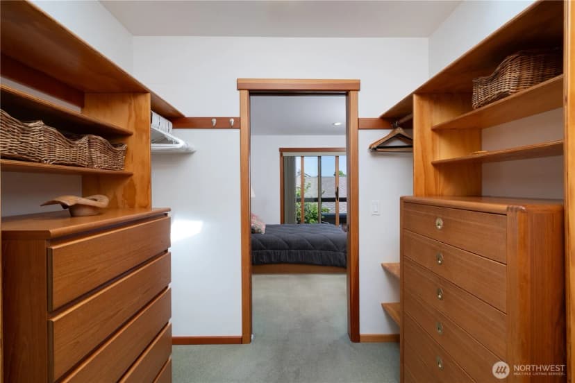 Property photo for 1114 10th St, Anacortes photo 21
