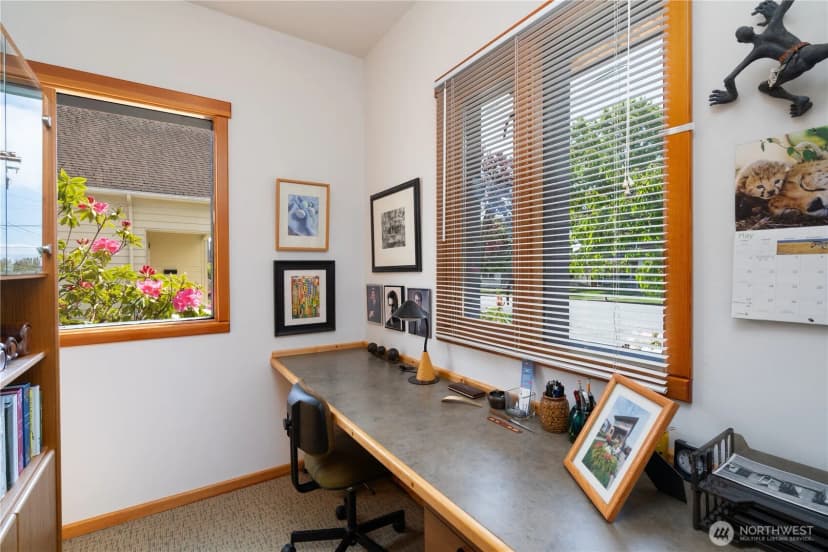 Property photo for 1114 10th St, Anacortes photo 24