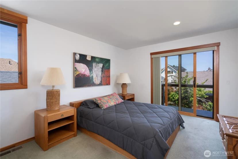 Property photo for 1114 10th St, Anacortes photo 18