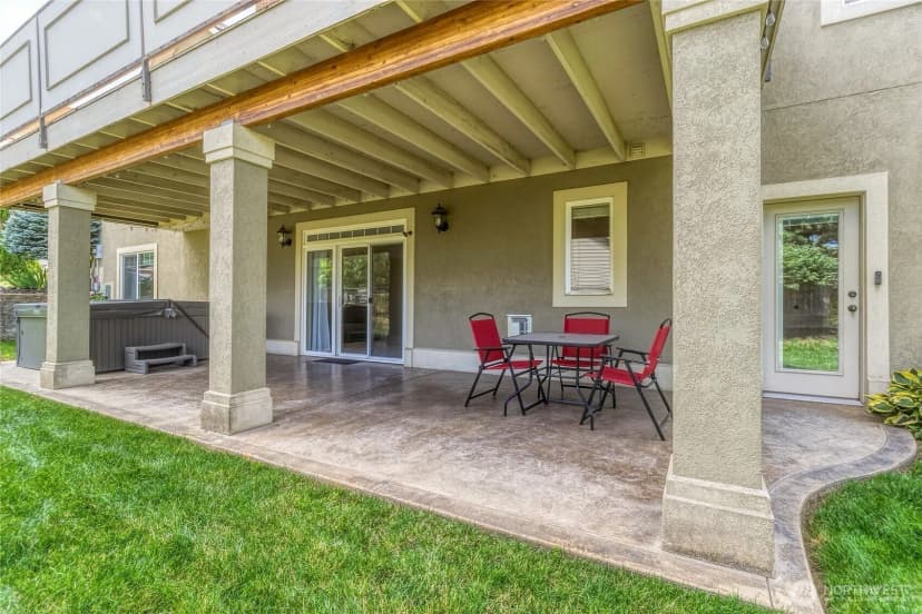 Property photo for 10 Wolf Fork Place, Walla Walla photo 37