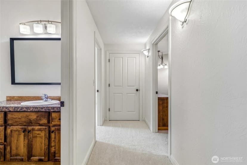 Property photo for 10 Wolf Fork Place, Walla Walla photo 23