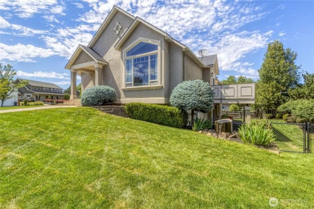 Property photo for 10 Wolf Fork Place, Walla Walla