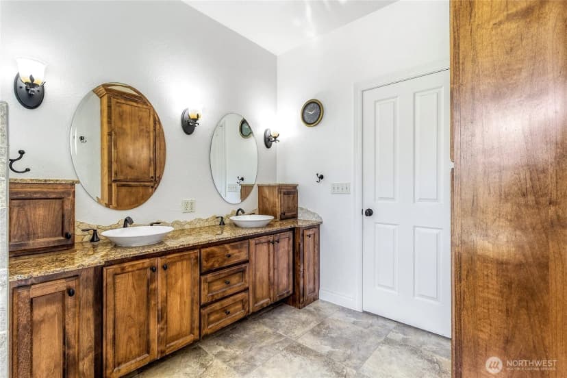 Property photo for 10 Wolf Fork Place, Walla Walla photo 17
