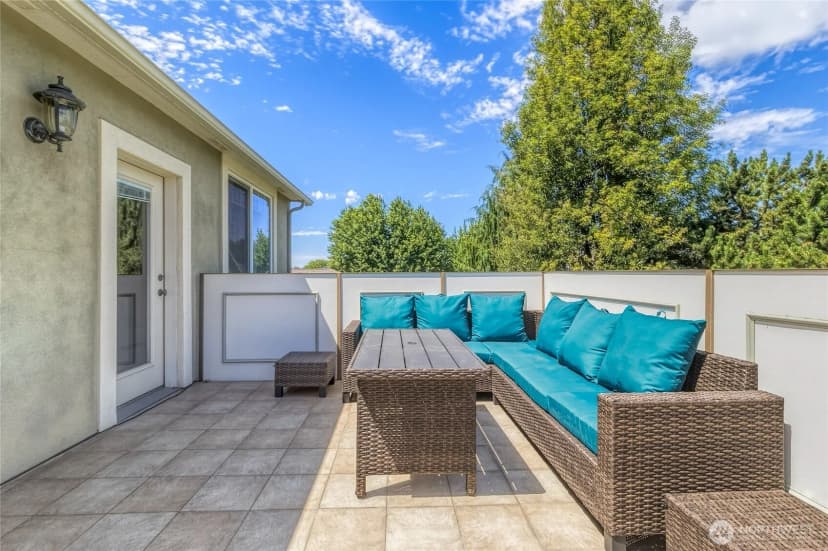 Property photo for 10 Wolf Fork Place, Walla Walla photo 33