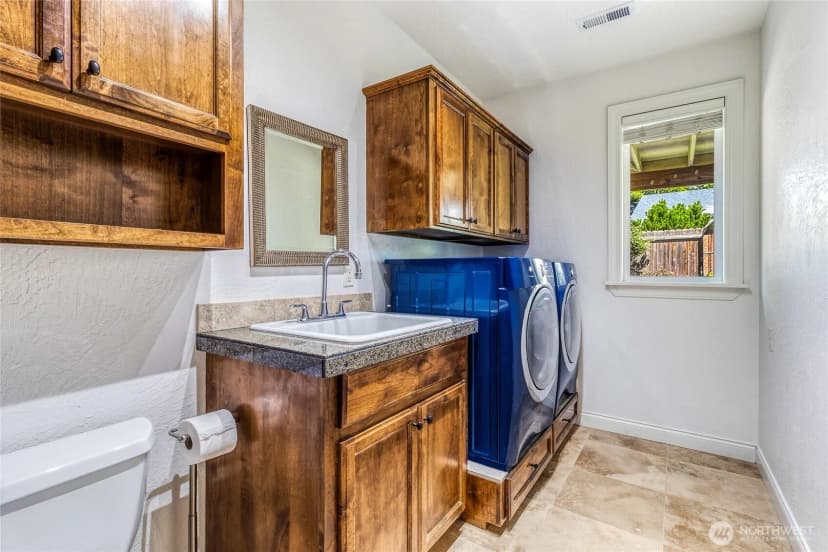 Property photo for 10 Wolf Fork Place, Walla Walla photo 30