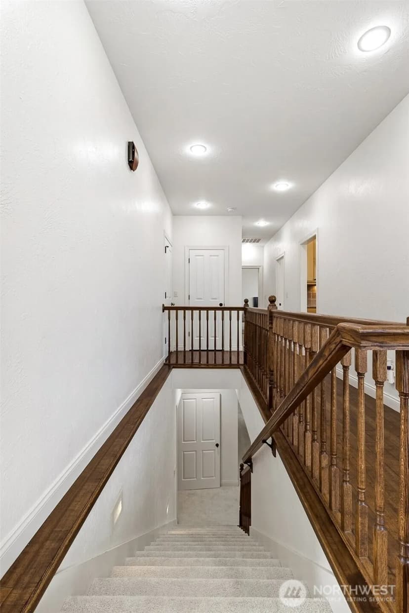 Property photo for 10 Wolf Fork Place, Walla Walla photo 19