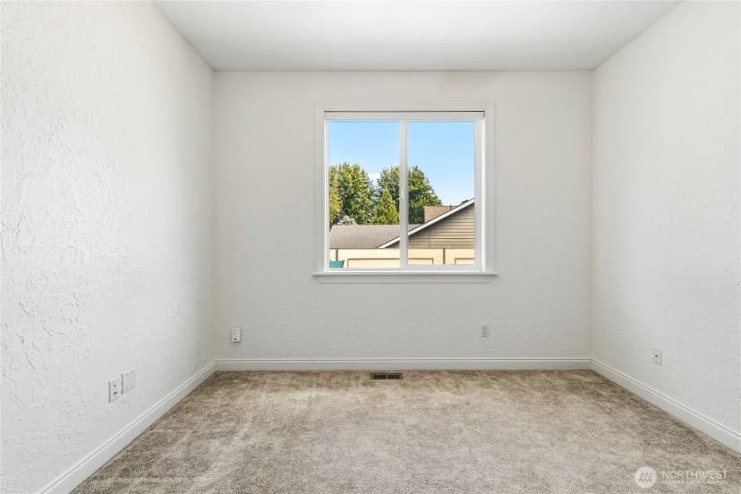 Property photo for 10 Wolf Fork Place, Walla Walla photo 12