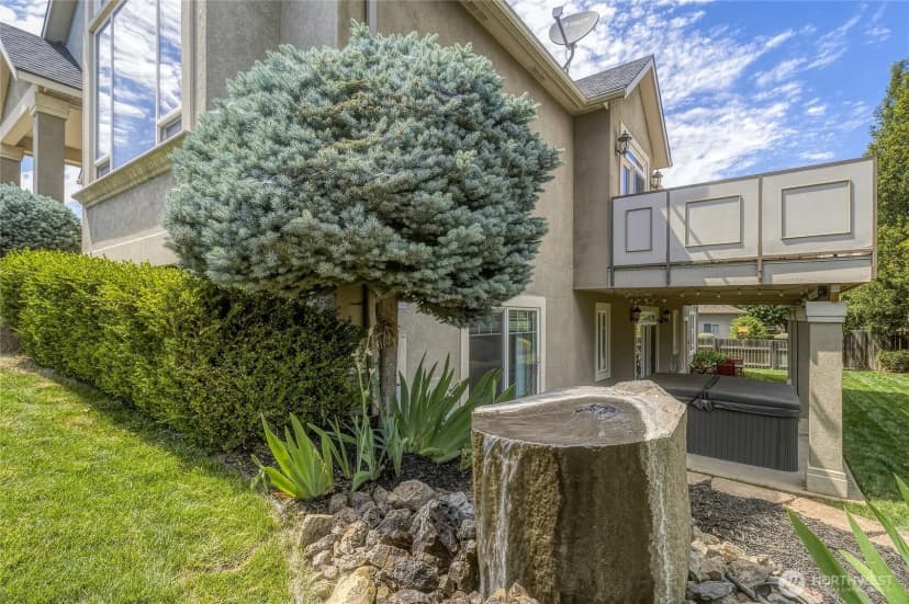 Property photo for 10 Wolf Fork Place, Walla Walla photo 35