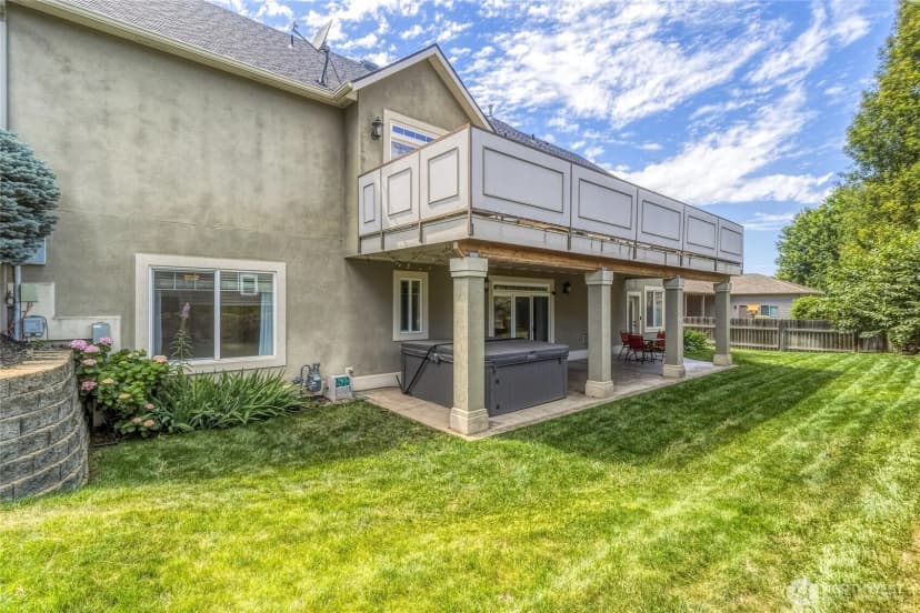 Property photo for 10 Wolf Fork Place, Walla Walla photo 36