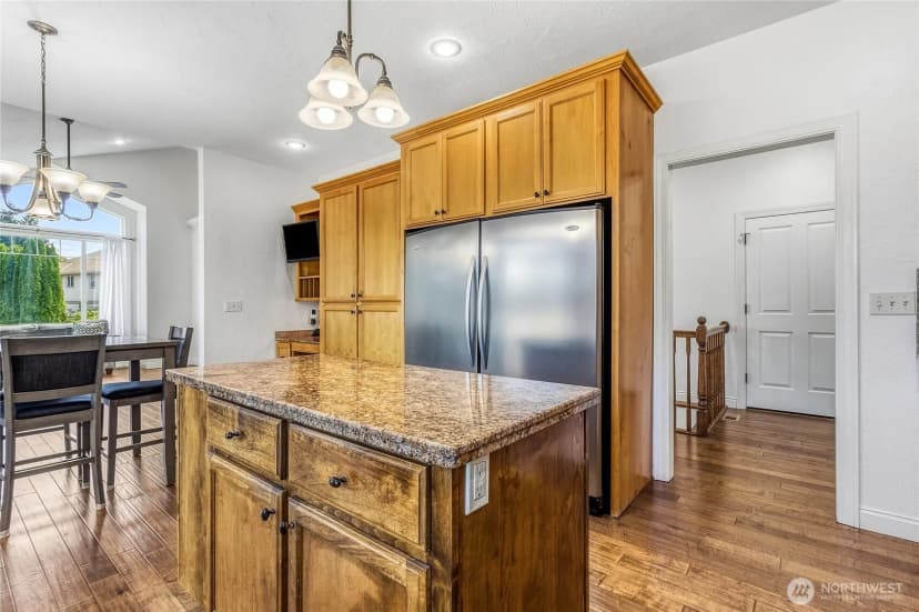 Property photo for 10 Wolf Fork Place, Walla Walla photo 9