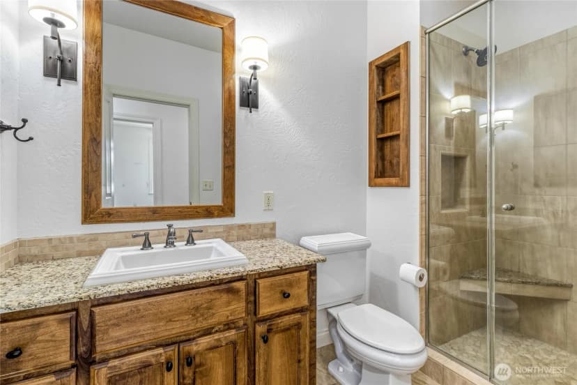 Property photo for 10 Wolf Fork Place, Walla Walla photo 11