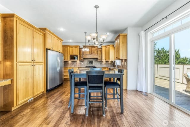 Property photo for 10 Wolf Fork Place, Walla Walla photo 5