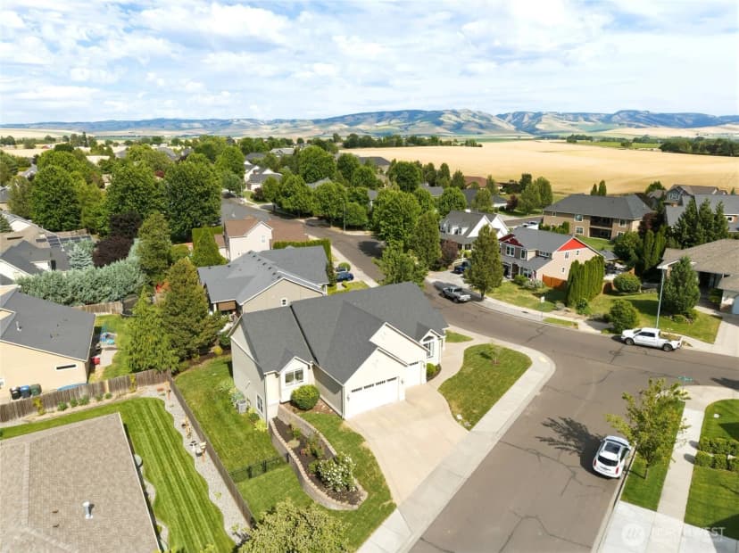 Property photo for 10 Wolf Fork Place, Walla Walla photo 39