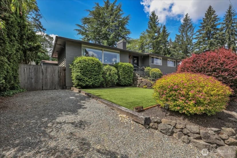 Property photo for 829 Maplewood Avenue, Kent photo 37