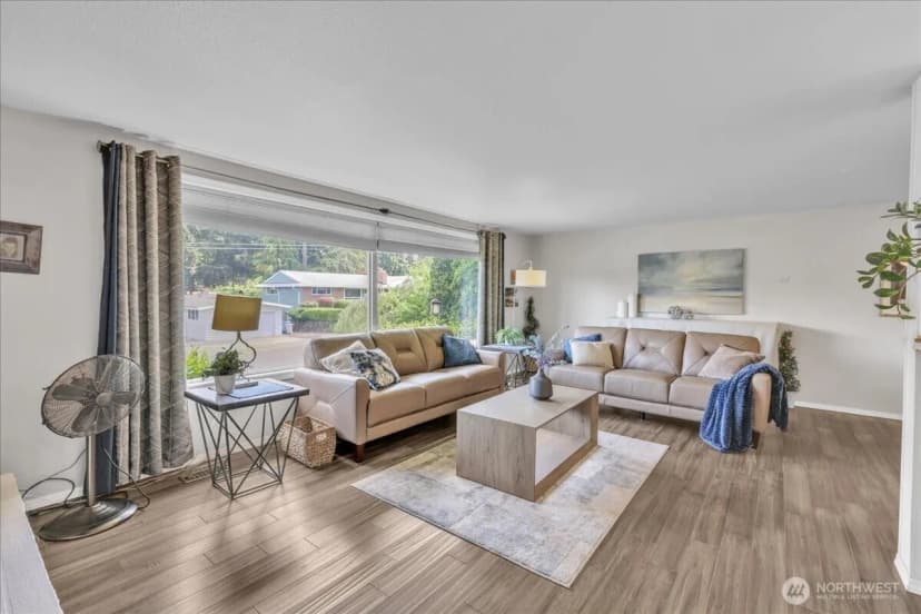 Property photo for 829 Maplewood Avenue, Kent photo 12