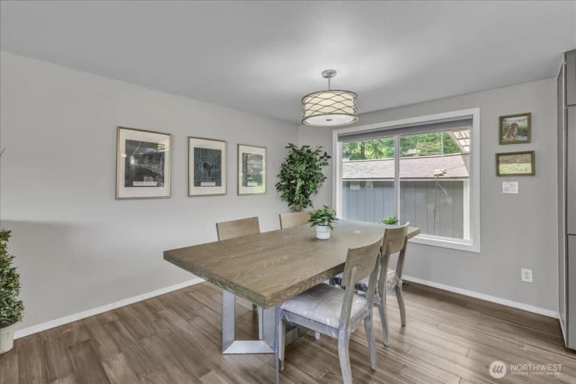 Property photo for 829 Maplewood Avenue, Kent photo 19