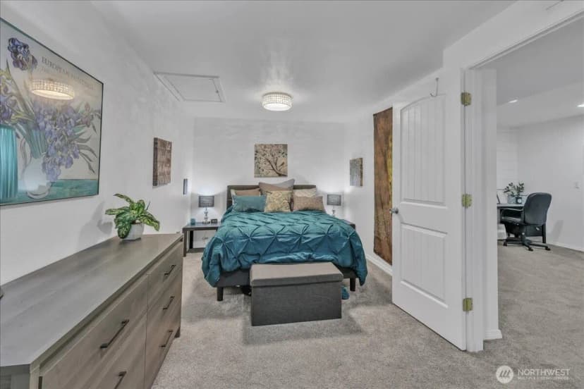 Property photo for 829 Maplewood Avenue, Kent photo 30