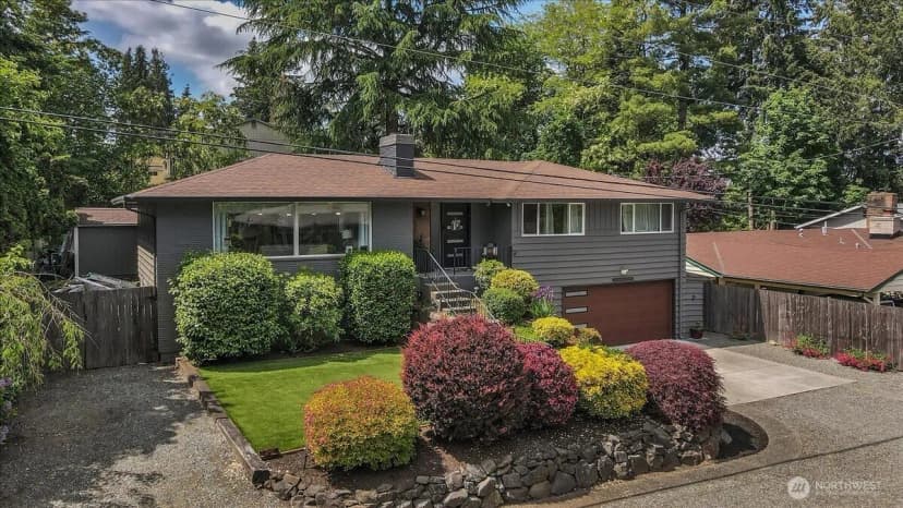 Property photo for 829 Maplewood Avenue, Kent photo 39