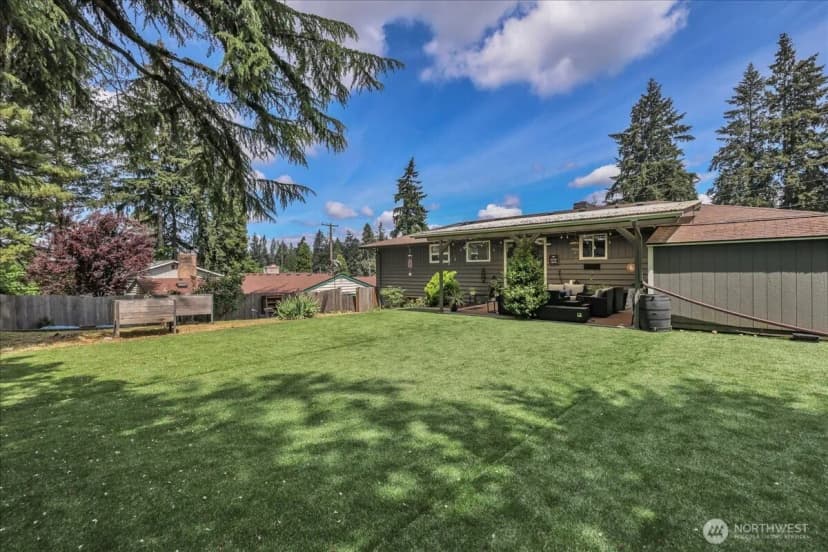Property photo for 829 Maplewood Avenue, Kent photo 15