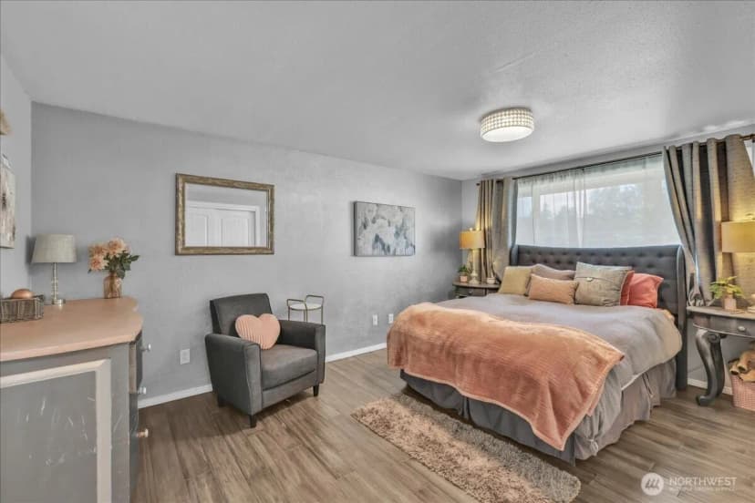 Property photo for 829 Maplewood Avenue, Kent photo 21