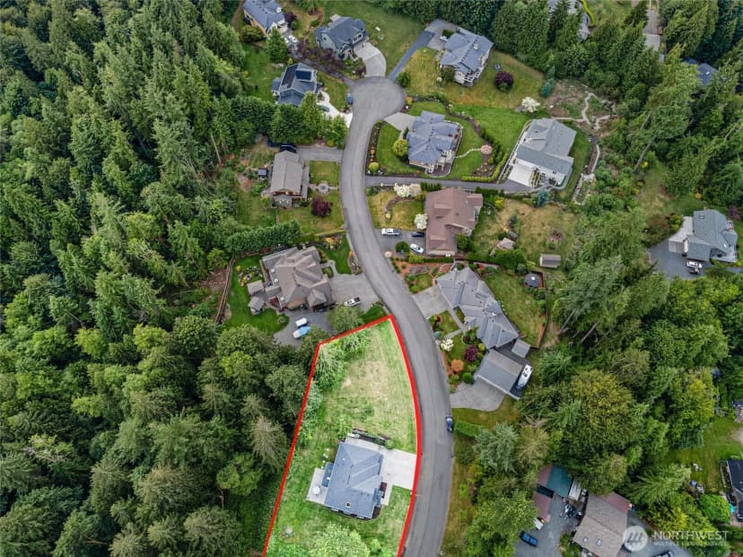 Property photo for 7728 213th Avenue Se, Snohomish photo 40
