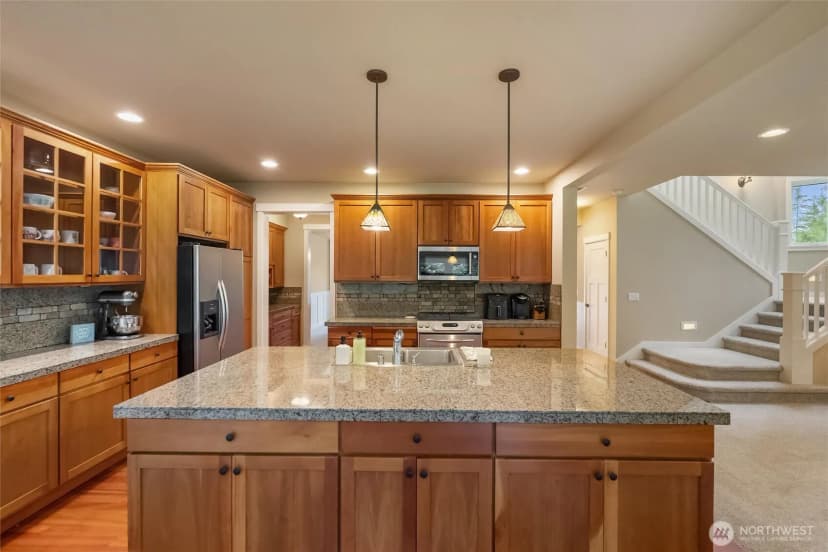 Property photo for 7728 213th Avenue Se, Snohomish photo 10