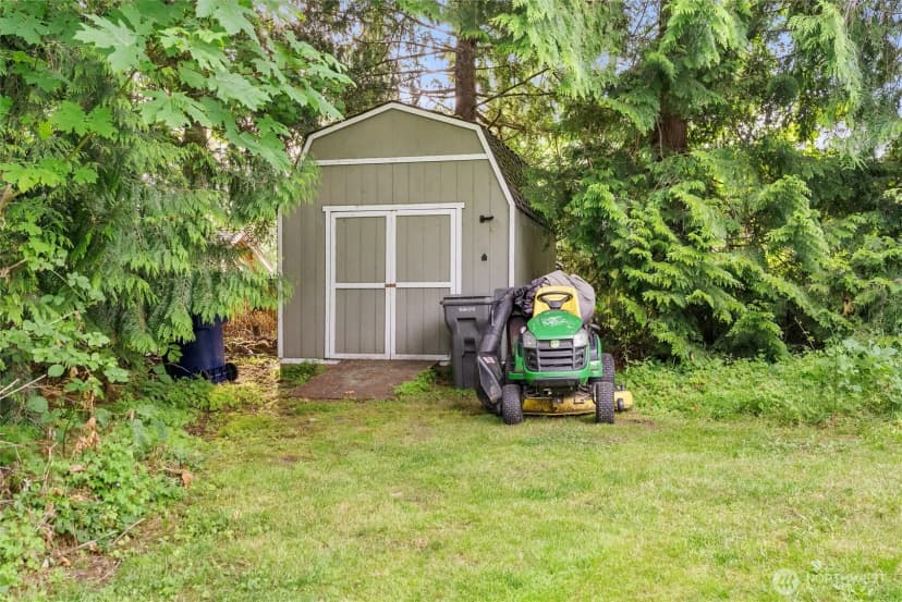 Property photo for 7728 213th Avenue Se, Snohomish photo 37