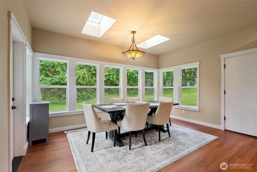 Property photo for 7728 213th Avenue Se, Snohomish photo 13