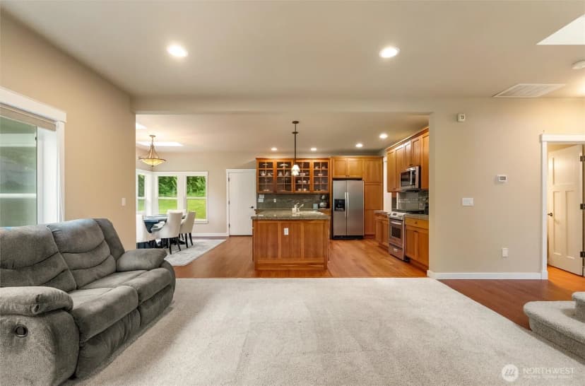 Property photo for 7728 213th Avenue Se, Snohomish photo 18