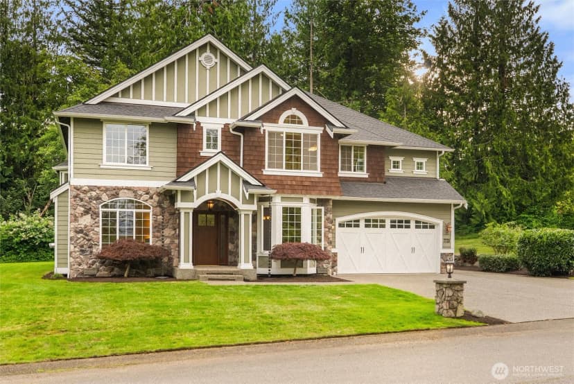 Property photo for 7728 213th Avenue Se, Snohomish photo 2