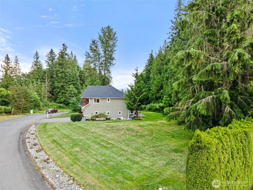Property photo for 7728 213th Avenue Se, Snohomish photo 38