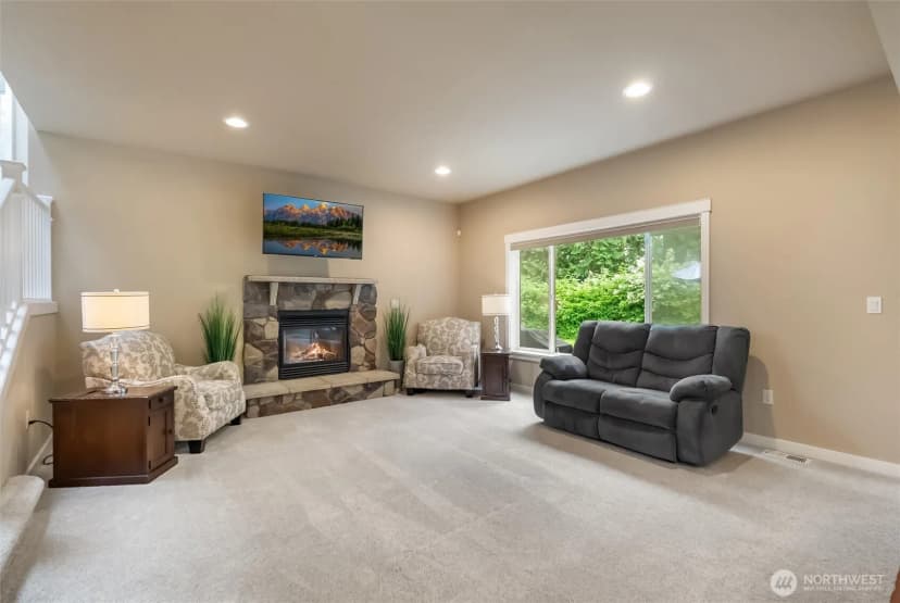 Property photo for 7728 213th Avenue Se, Snohomish photo 17