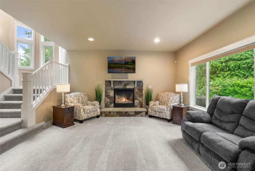 Property photo for 7728 213th Avenue Se, Snohomish photo 16