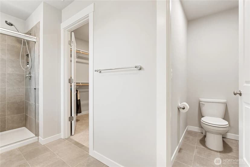 Property photo for 30003 19th Avenue S, Federal Way photo 20