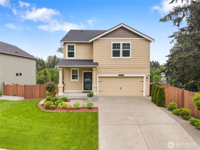 Property photo for 30003 19th Avenue S, Federal Way
