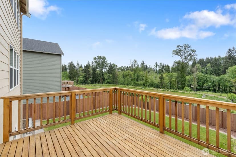Property photo for 30003 19th Avenue S, Federal Way photo 37