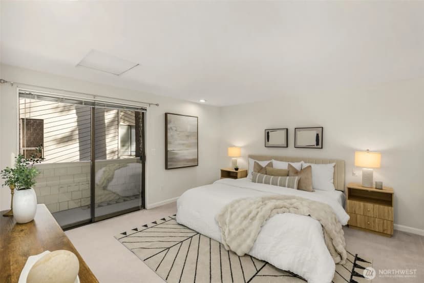 Property photo for 5221 Somerset Drive Se, Bellevue photo 17