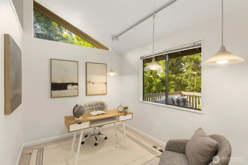 Property photo for 5221 Somerset Drive Se, Bellevue photo 20