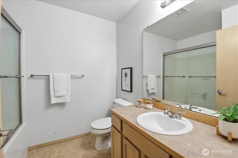 Property photo for 12105 23rd Avenue W, Everett photo 22