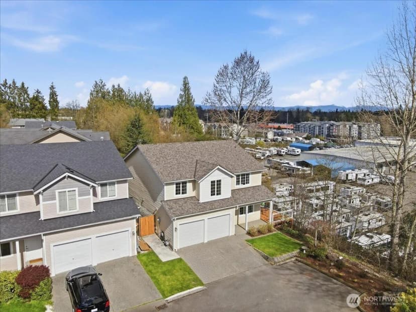 Property photo for 12105 23rd Avenue W, Everett photo 33
