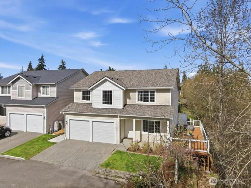 Property photo for 12105 23rd Avenue W, Everett photo 32