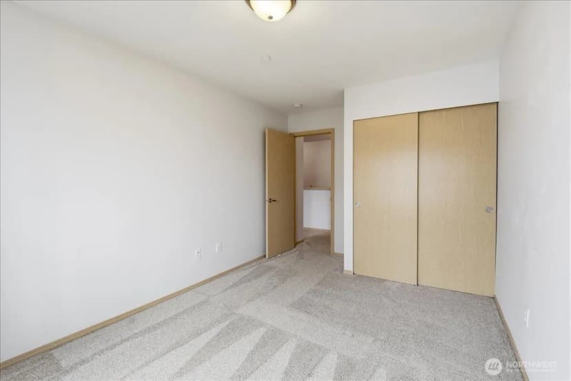 Property photo for 12105 23rd Avenue W, Everett photo 25