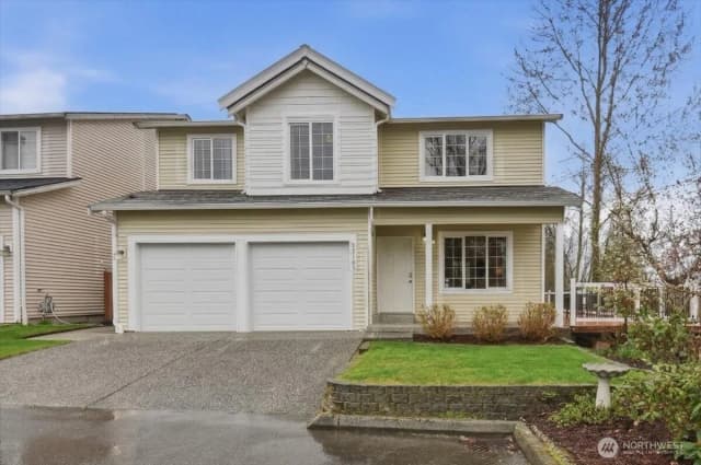Property photo for 12105 23rd Avenue W, Everett