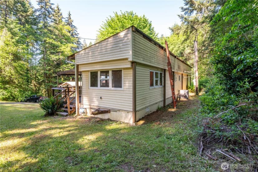 Property photo for 198 Burnett, Winlock photo 16