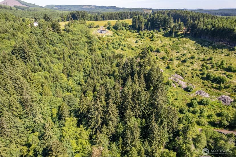Property photo for 198 Burnett, Winlock photo 29