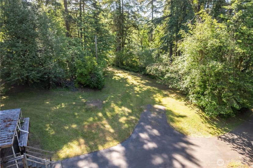 Property photo for 198 Burnett, Winlock photo 21