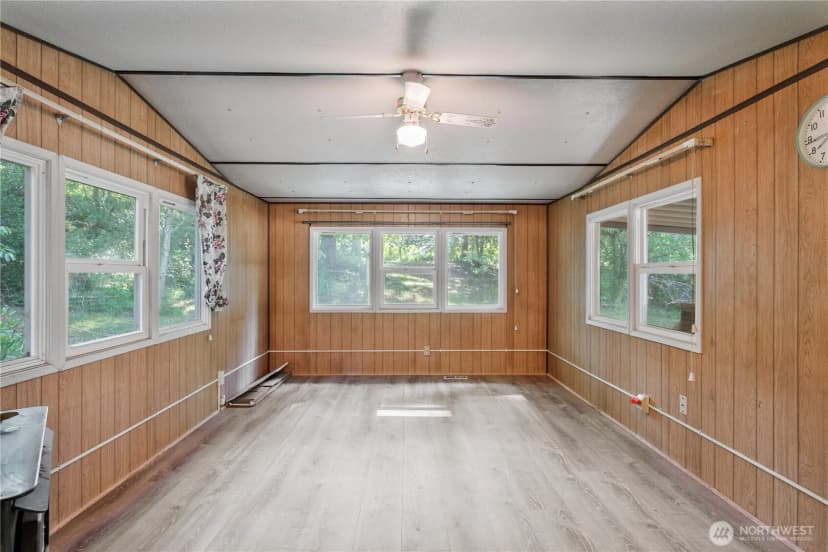 Property photo for 198 Burnett, Winlock photo 6